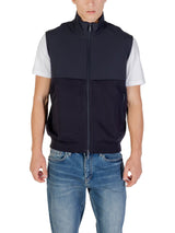 Armani Exchange · Елек · XM001565 AF10818 | DontMiss.bg