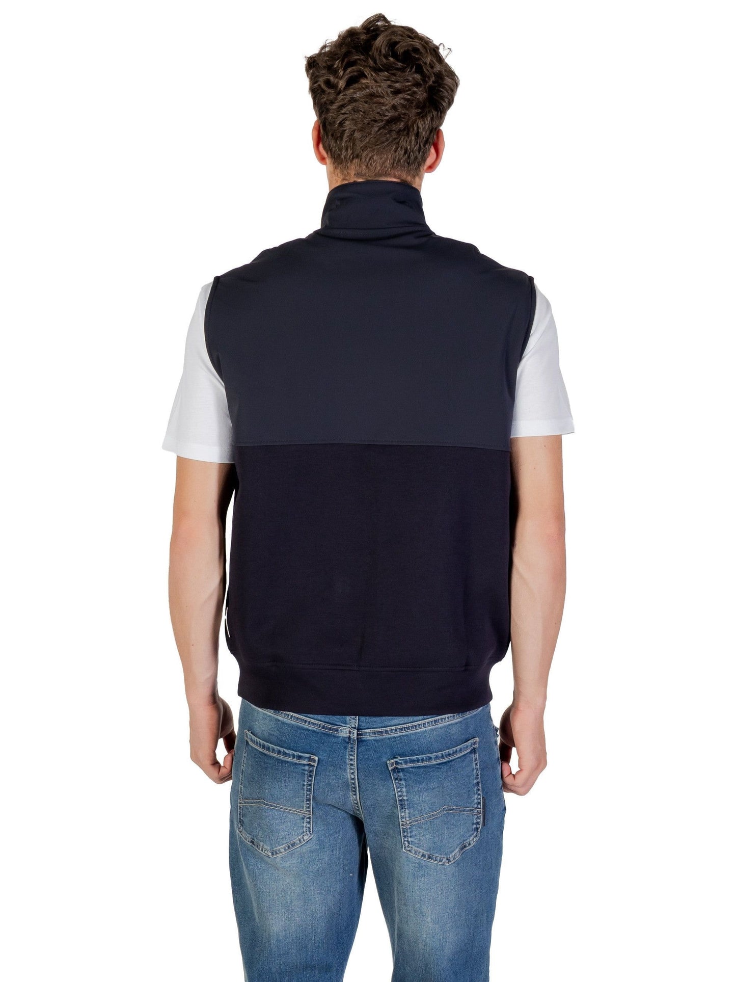 Armani Exchange · Елек · XM001565 AF10818 | DontMiss.bg