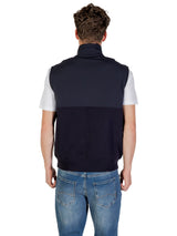 Armani Exchange · Елек · XM001565 AF10818 | DontMiss.bg