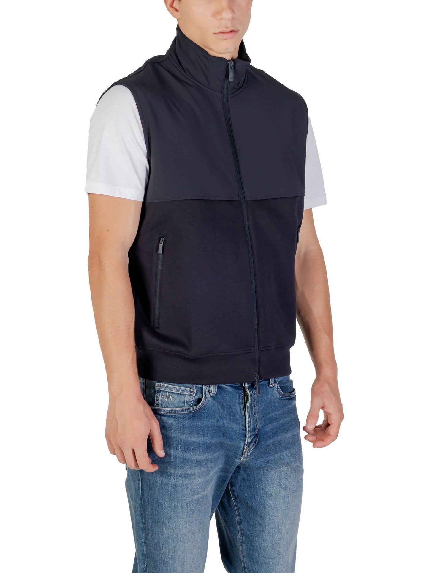 Armani Exchange · Елек · XM001565 AF10818 | DontMiss.bg