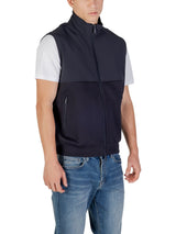 Armani Exchange · Елек · XM001565 AF10818 | DontMiss.bg