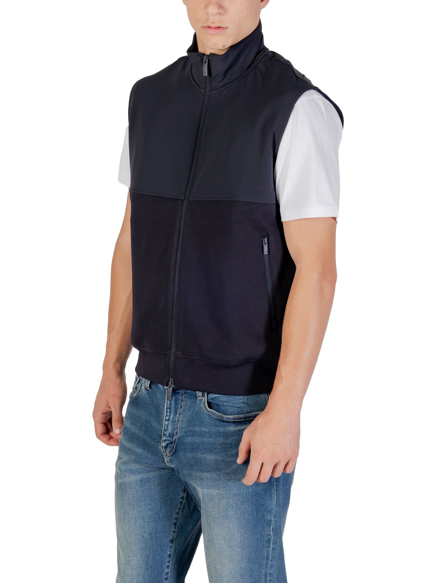 Armani Exchange · Елек · XM001565 AF10818 | DontMiss.bg