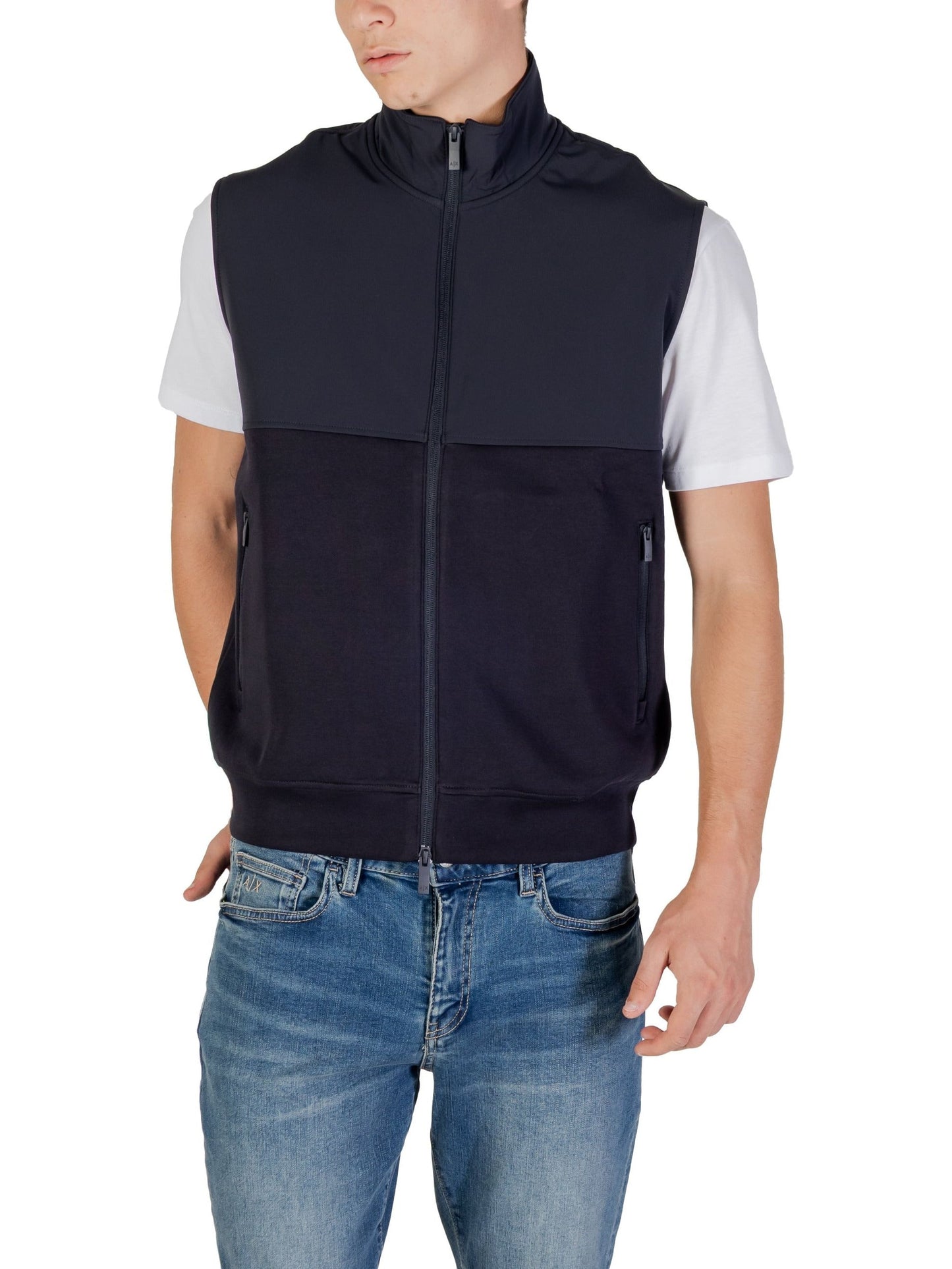 Armani Exchange · Елек · XM001565 AF10818 | DontMiss.bg