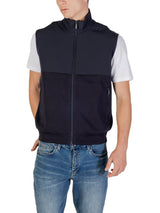 Armani Exchange · Елек · XM001565 AF10818 | DontMiss.bg