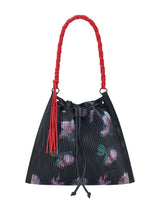Desigual · Дамска чанта · 26SAKP28 | DontMiss.bg