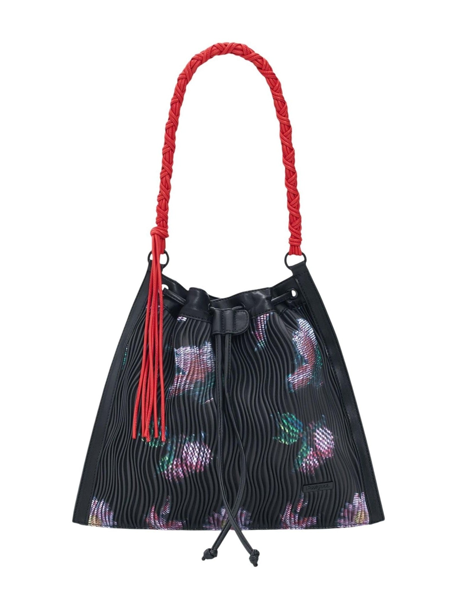 Desigual · Дамска чанта · 26SAKP28 | DontMiss.bg
