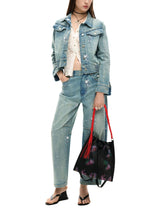 Desigual · Дамска чанта · 26SAKP28 | DontMiss.bg