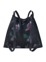 Desigual · Дамска чанта · 26SAKP28 | DontMiss.bg