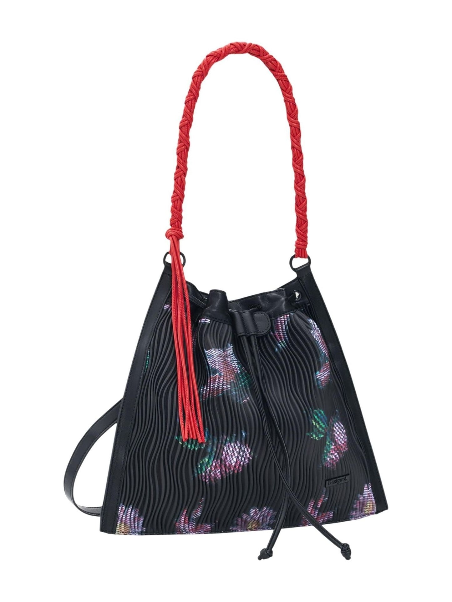 Desigual · Дамска чанта · 26SAKP28 | DontMiss.bg