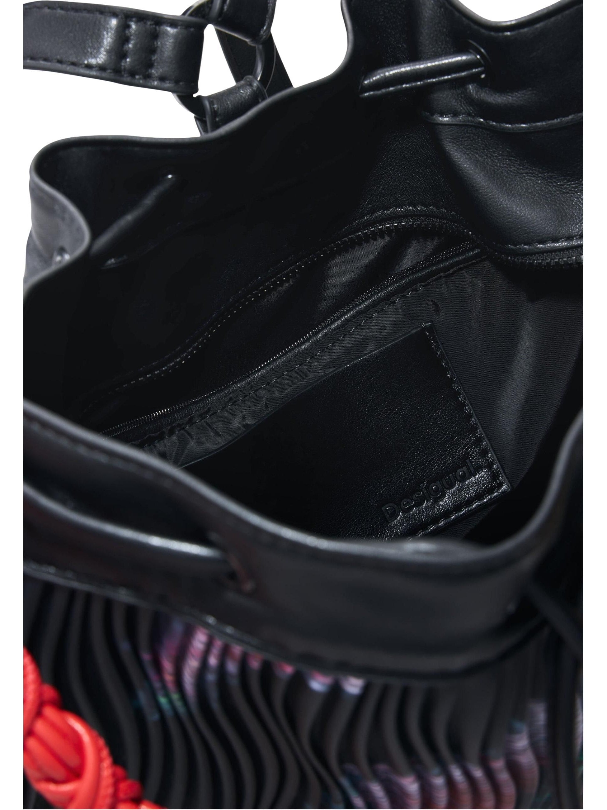 Desigual · Дамска чанта · 26SAKP28 | DontMiss.bg