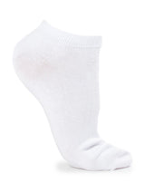 Jack & Jones · Чорапи · 12120278 | DontMiss.bg