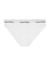 Calvin Klein Underwear · Слипове · F3787E | DontMiss.bg