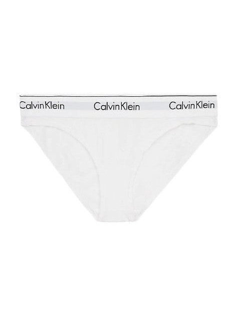 Calvin Klein Underwear · Слипове · F3787E | DontMiss.bg
