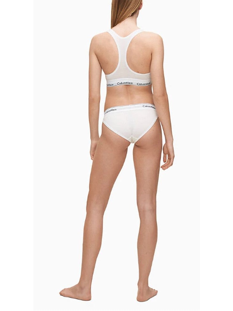 Calvin Klein Underwear · Слипове · F3787E | DontMiss.bg