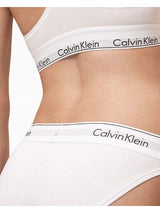 Calvin Klein Underwear · Слипове · F3787E | DontMiss.bg