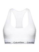 Calvin Klein Underwear · Сутиен · F3785E | DontMiss.bg