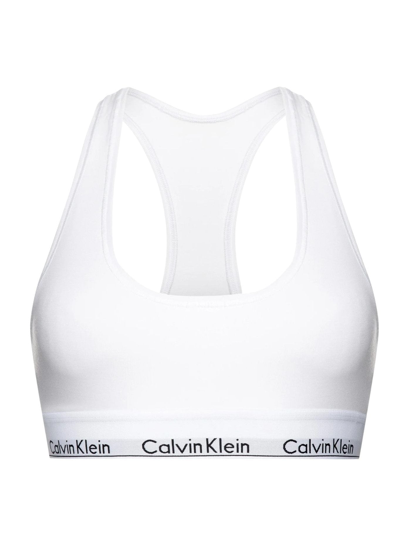 Calvin Klein Underwear · Сутиен · F3785E | DontMiss.bg