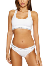 Calvin Klein Underwear · Сутиен · F3785E | DontMiss.bg