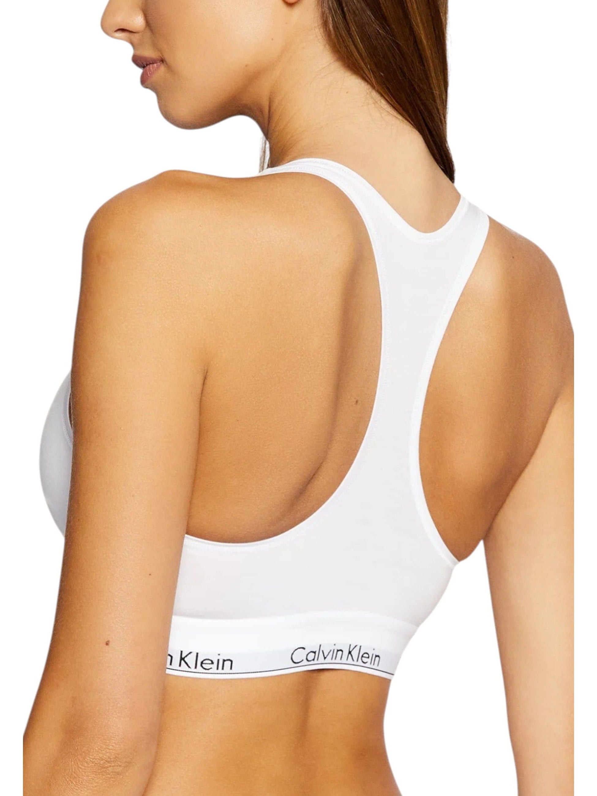 Calvin Klein Underwear · Сутиен · F3785E | DontMiss.bg