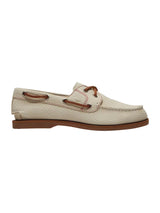 Timberland · Мокасини · TB0A2Q9XEN7 | DontMiss.bg
