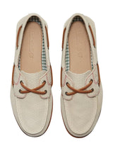 Timberland · Мокасини · TB0A2Q9XEN7 | DontMiss.bg