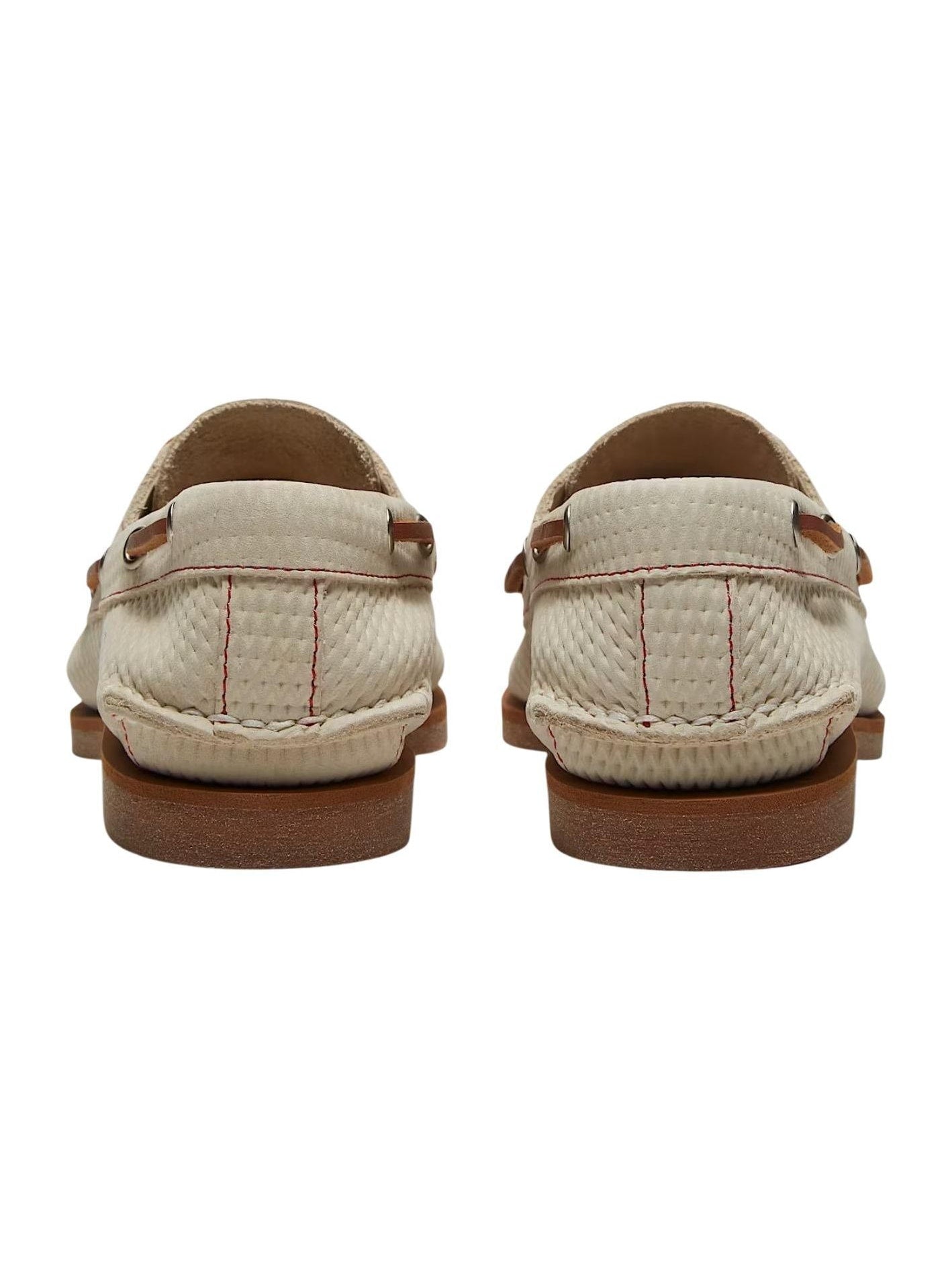 Timberland · Мокасини · TB0A2Q9XEN7 | DontMiss.bg