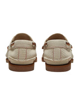 Timberland · Мокасини · TB0A2Q9XEN7 | DontMiss.bg