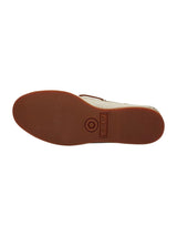 Timberland · Мокасини · TB0A2Q9XEN7 | DontMiss.bg