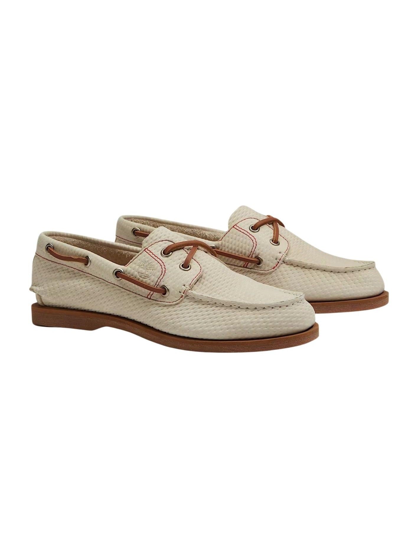 Timberland · Мокасини · TB0A2Q9XEN7 | DontMiss.bg