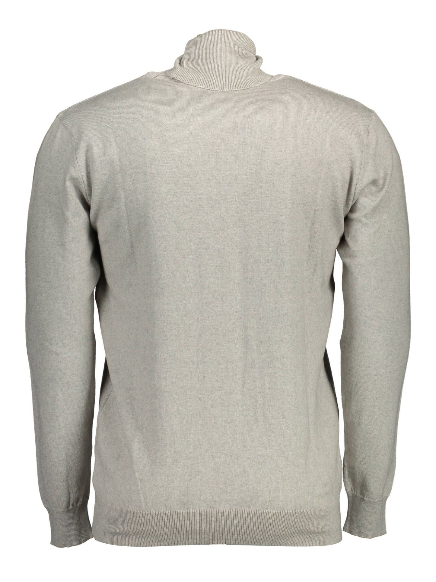 U.S. Polo Assn. · Поло · Сив | DontMiss.bg