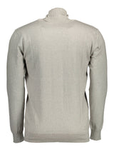 U.S. Polo Assn. · Поло · Сив | DontMiss.bg