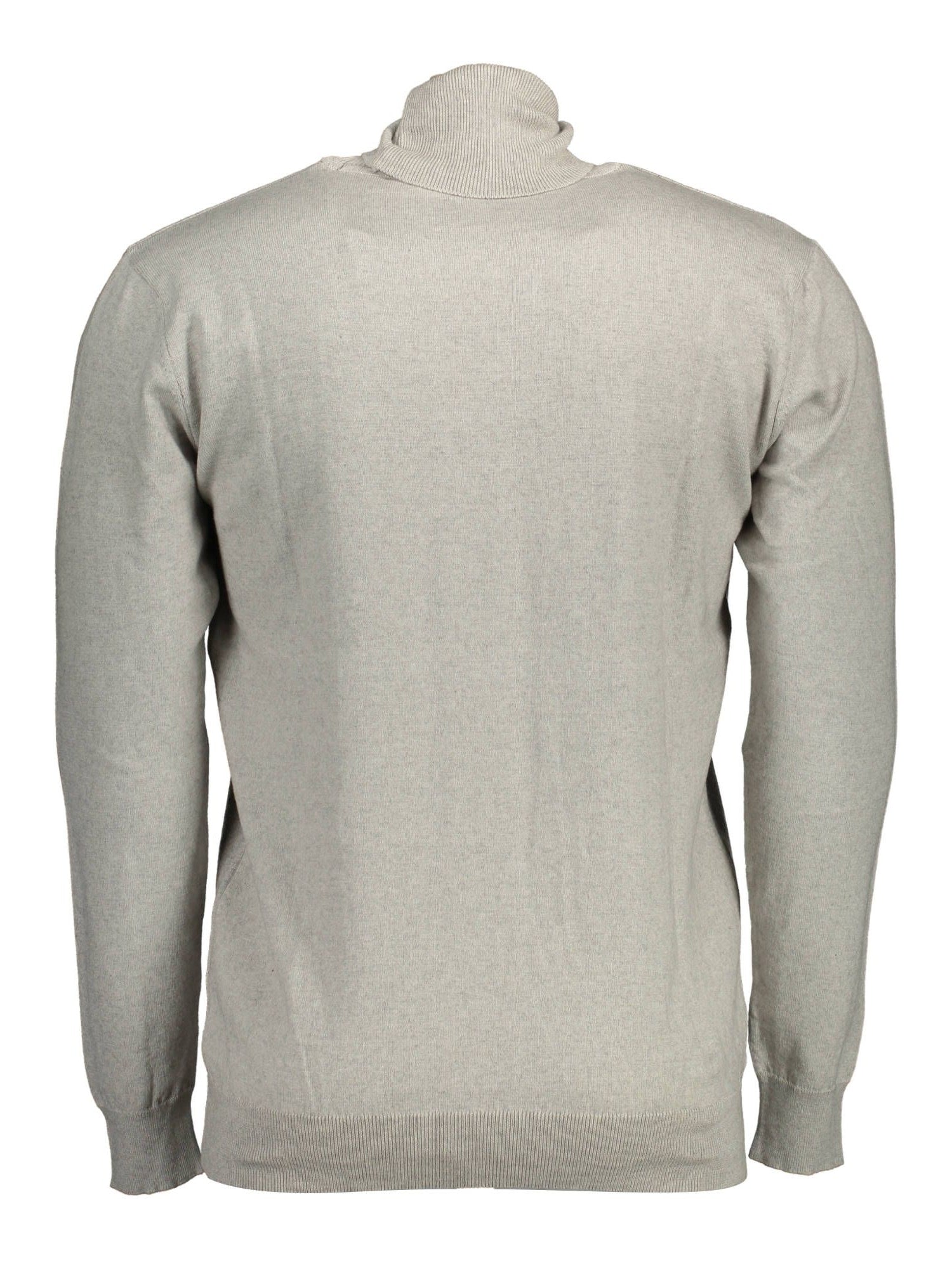 U.S. Polo Assn. · Поло · Сив | DontMiss.bg