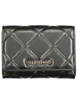 Valentino · Портфейл · Черен | DontMiss.bg
