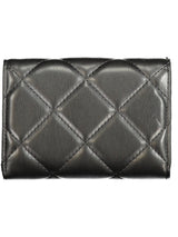 Valentino · Портфейл · Черен | DontMiss.bg