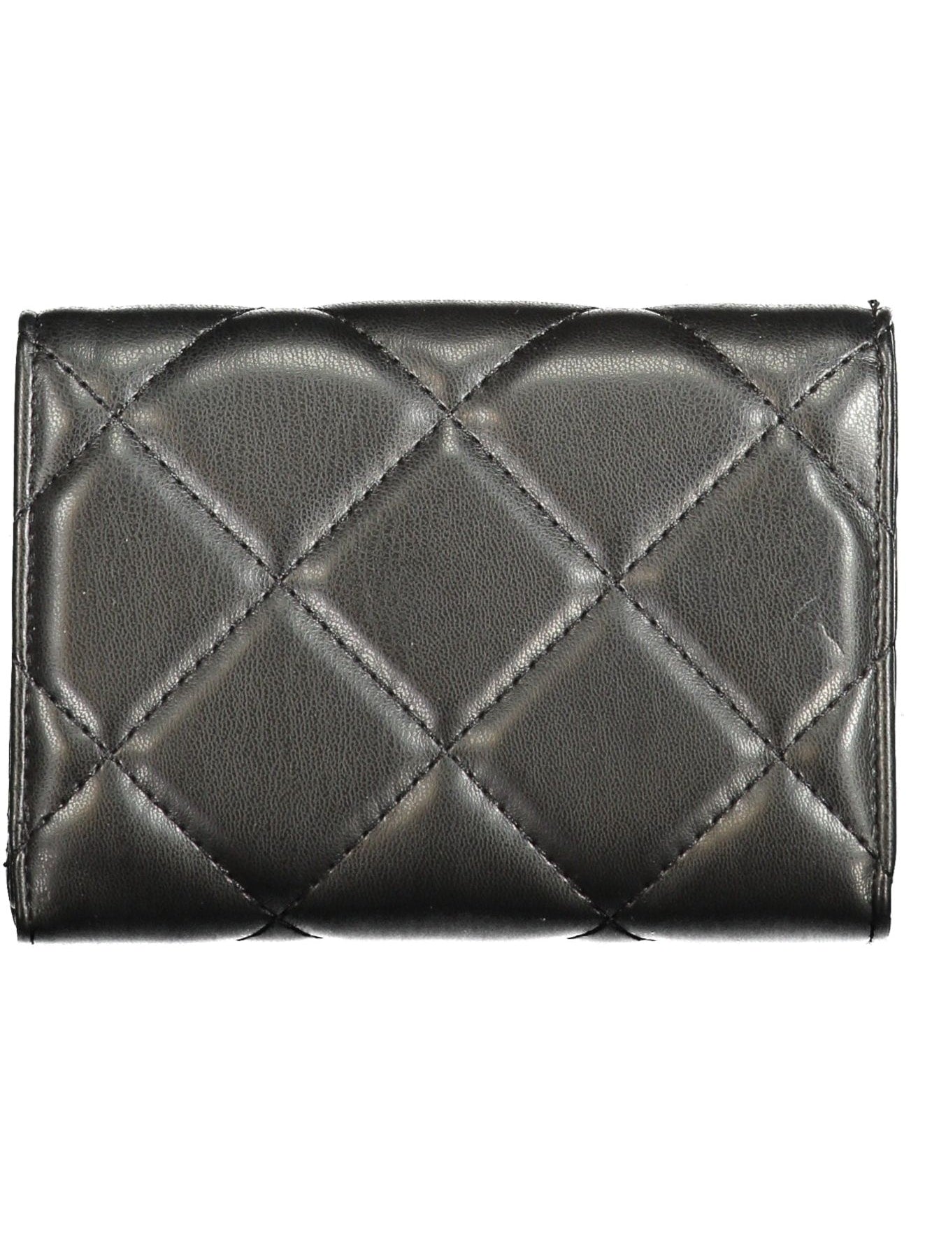 Valentino · Портфейл · Черен | DontMiss.bg