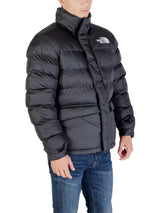 The North Face · Пухено яке · NF0A89EGJK3 | DontMiss.bg