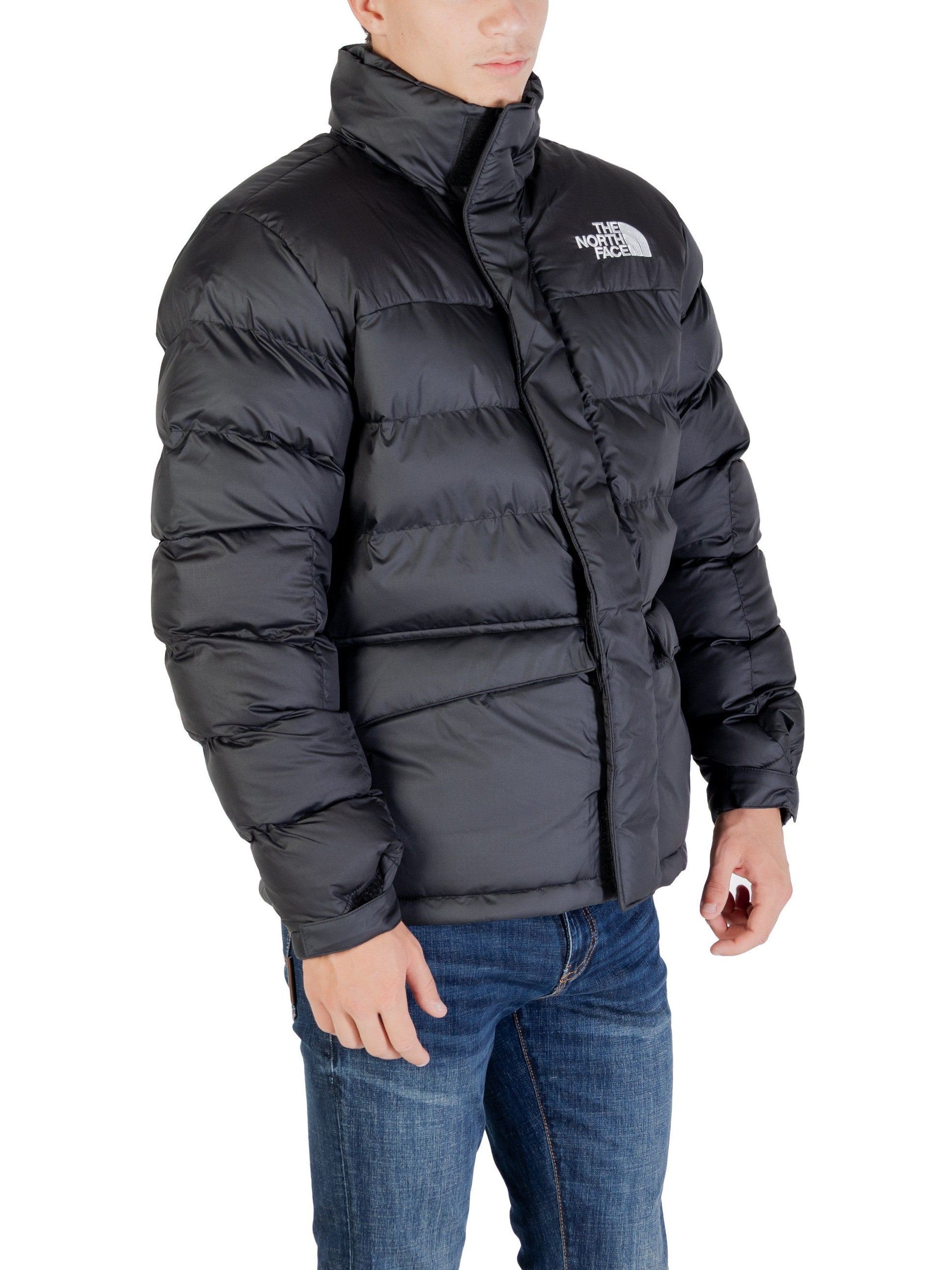 The North Face · Пухено яке · NF0A89EGJK3 | DontMiss.bg