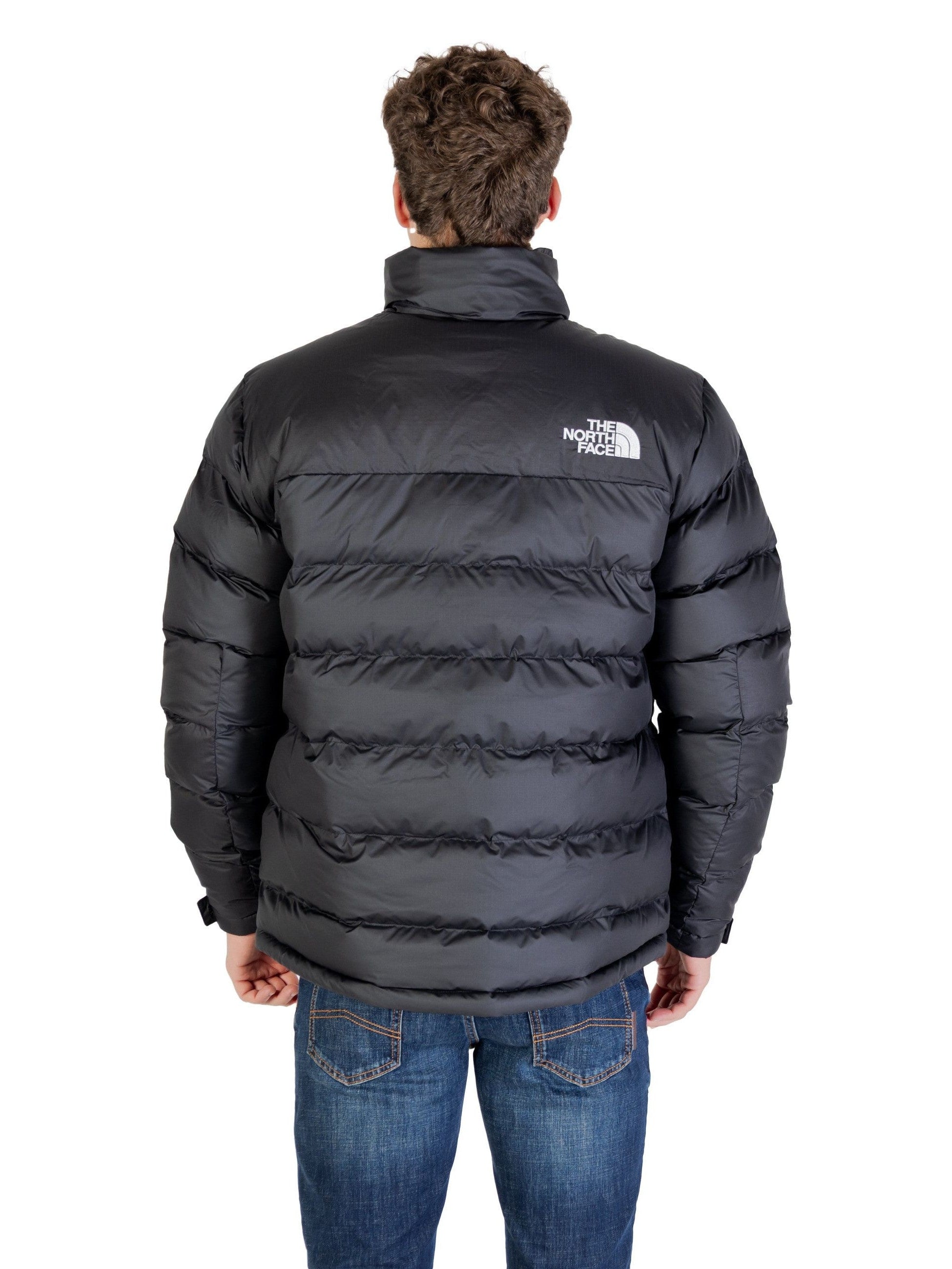 The North Face · Пухено яке · NF0A89EGJK3 | DontMiss.bg