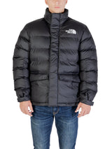 The North Face · Пухено яке · NF0A89EGJK3 | DontMiss.bg