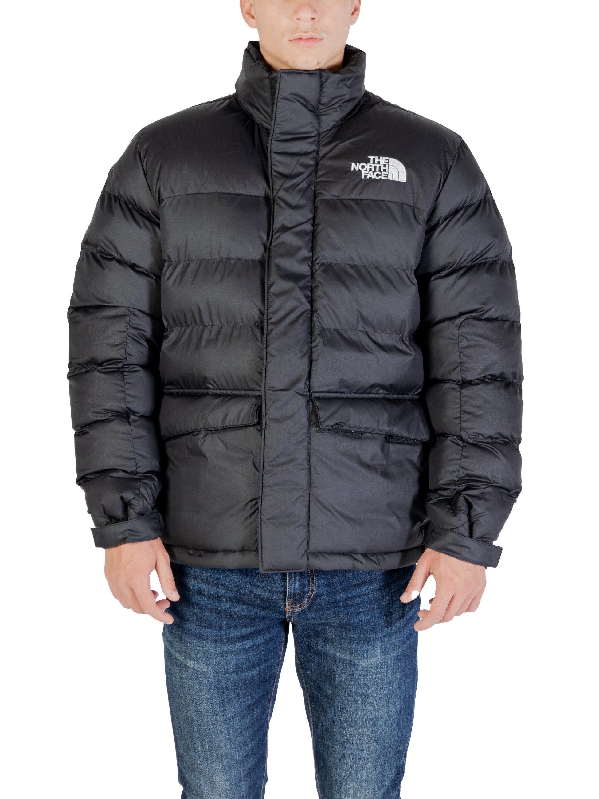 The North Face · Пухено яке · NF0A89EGJK3 | DontMiss.bg