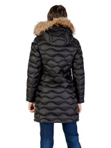 Blauer · Зимно яке · 25WBLDK03527 | DontMiss.bg