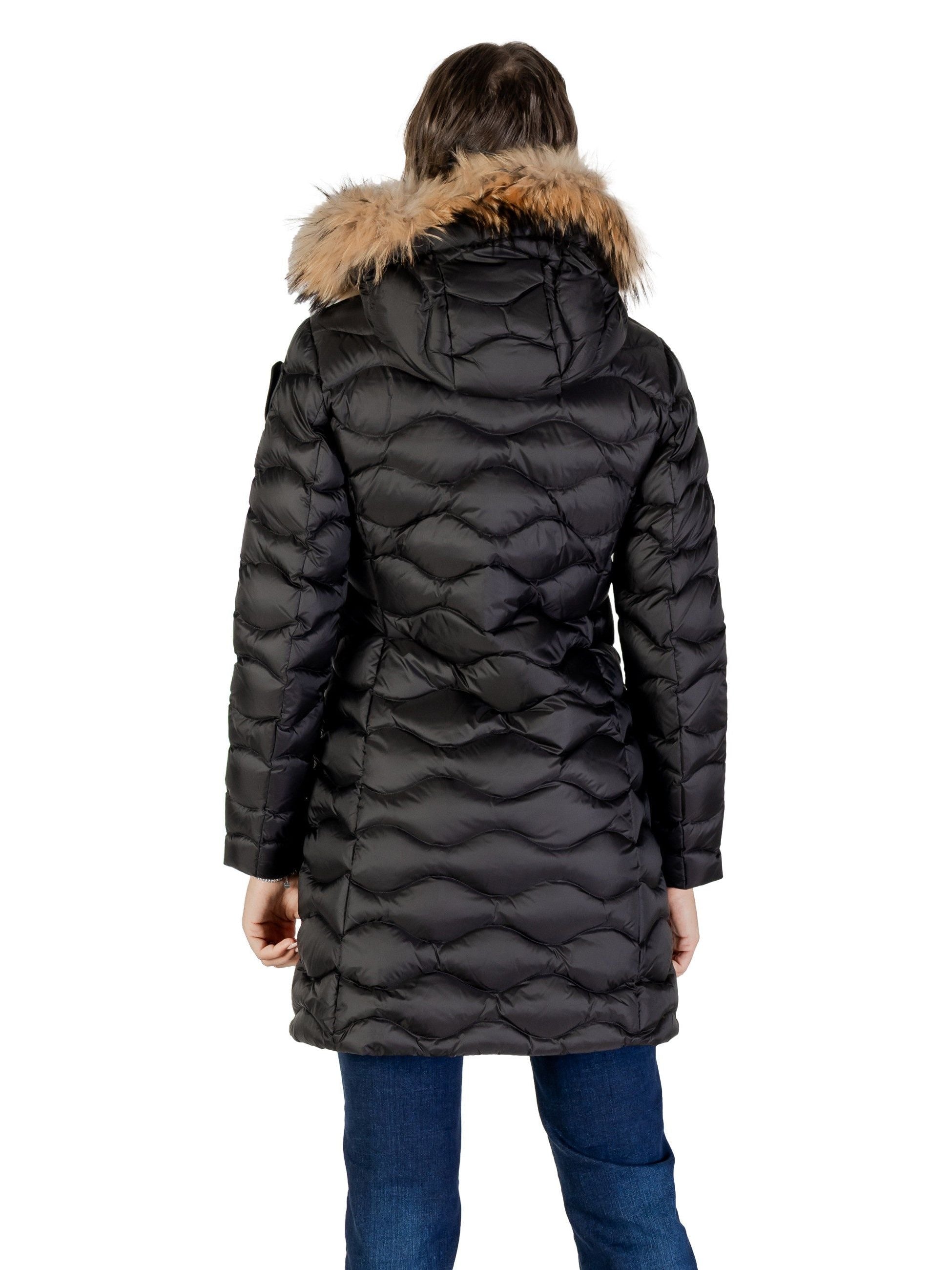 Blauer · Зимно яке · 25WBLDK03527 | DontMiss.bg