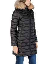Blauer · Зимно яке · 25WBLDK03527 | DontMiss.bg