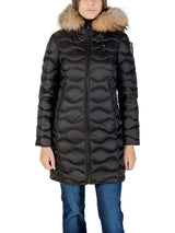 Blauer · Зимно яке · 25WBLDK03527 | DontMiss.bg