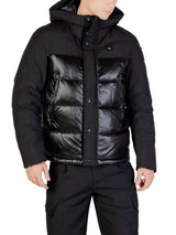 Blauer · Зимно яке · 25WBLUC03143 | DontMiss.bg