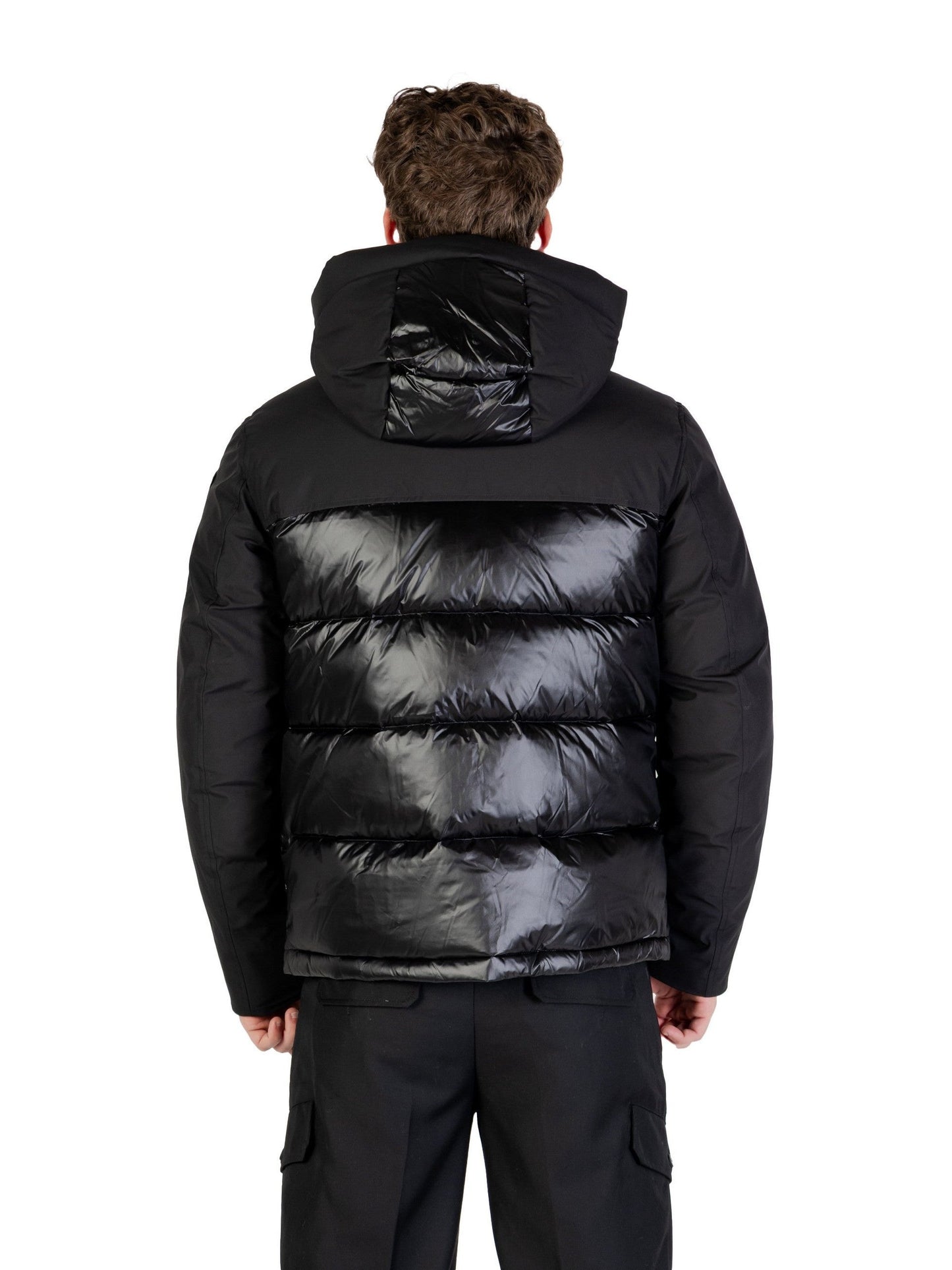 Blauer · Зимно яке · 25WBLUC03143 | DontMiss.bg