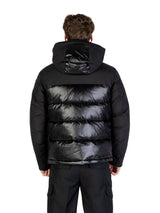 Blauer · Зимно яке · 25WBLUC03143 | DontMiss.bg