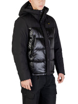 Blauer · Зимно яке · 25WBLUC03143 | DontMiss.bg