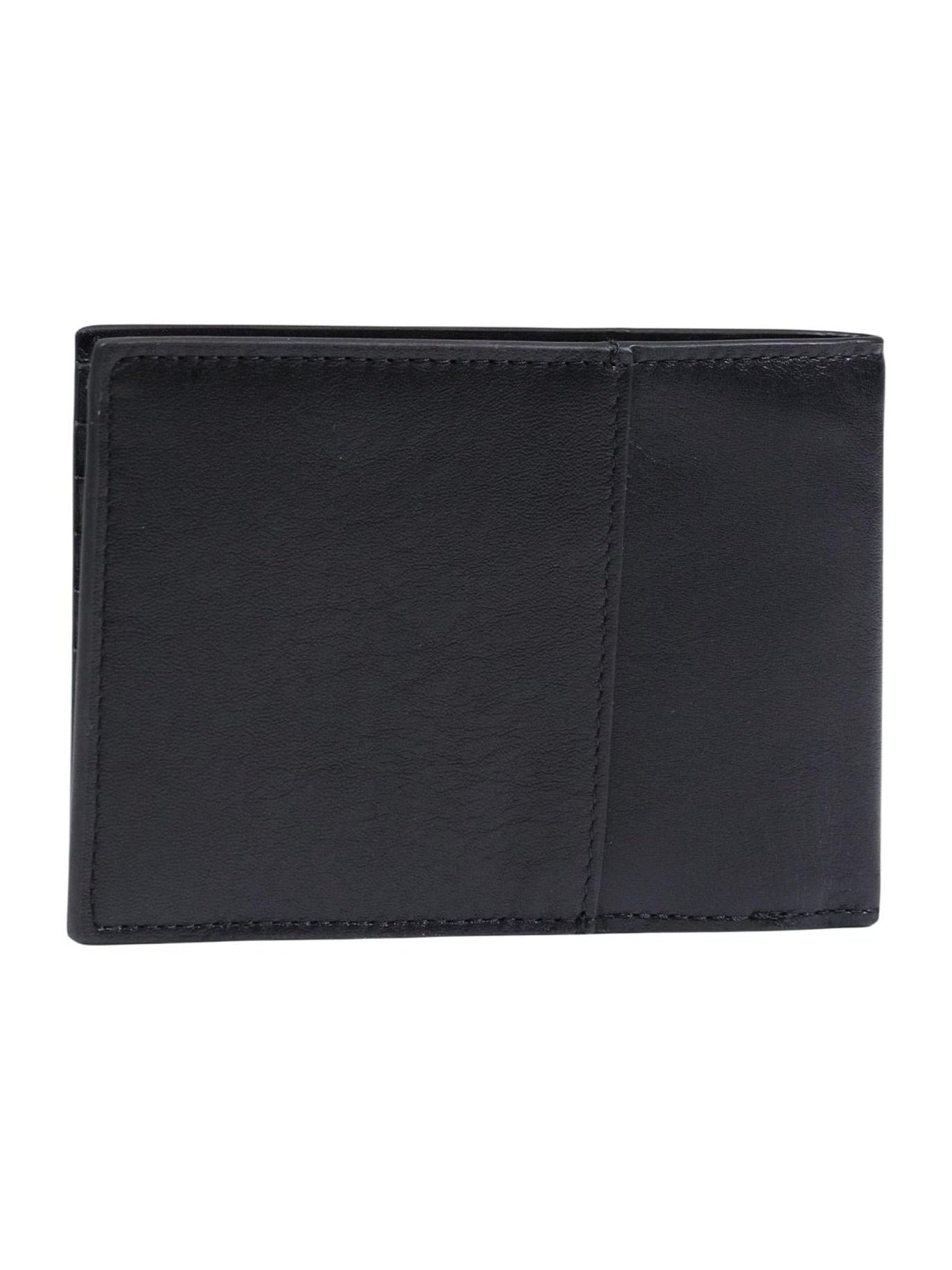 Calvin Klein · Портфейл · LV04D1141G | DontMiss.bg