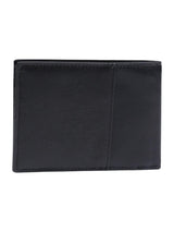 Calvin Klein · Портфейл · LV04D1141G | DontMiss.bg